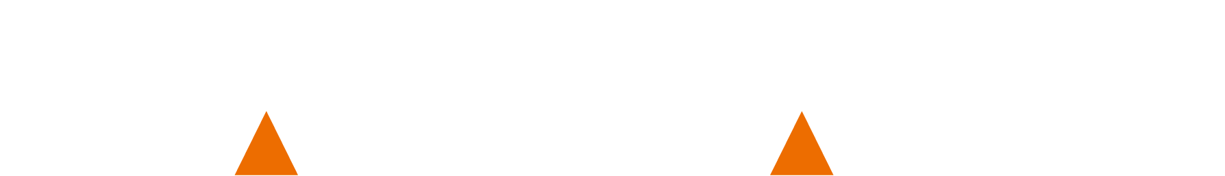 Vantago